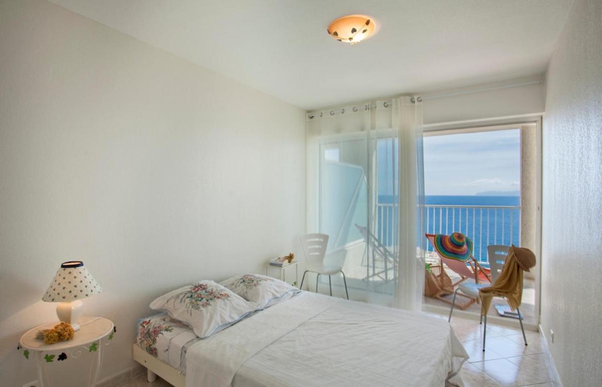 Casa Les Agaves Appartement Santa-Severa Buitenkant foto